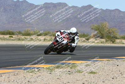 media/Mar-09-2024-SoCal Trackdays (Sat) [[bef1deb9bf]]/6-Turn 6 Inside (1125am)/